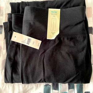 Lane Bryant Livi Yoga Pants Size 14/16